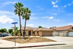 1182 Osprey, San Jacinto, CA 92583 - Photo 1