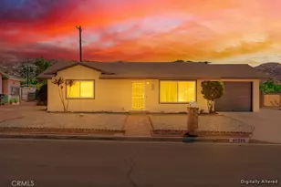 40225 Frances Ln, Hemet, CA 92543 - Photo 1