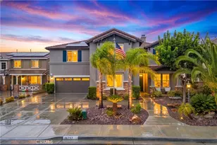 36797 Maxmillian Ave, Murrieta, CA 92563 - Photo 1