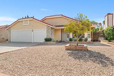 1489 S Palm Avenue, Hemet, CA 92543 - Photo 1