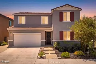 29161 Dune Primrose, Lake Elsinore, CA 92530 - Photo 1