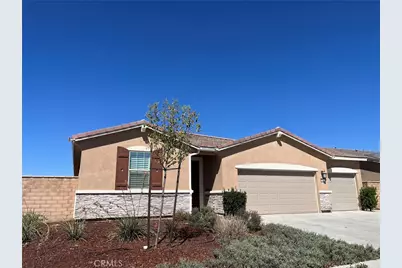 1937 Old Canyon, Hemet, CA 92545 - Photo 1