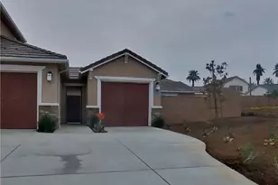 1735 Lorraine Dr, Corona, CA 92882 - Photo 1