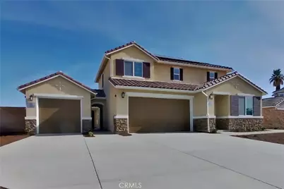 611 Citron Street #2, Corona, CA 92882 - Photo 1