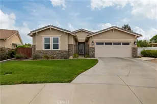 39550 Chappellet Cir, Murrieta, CA 92563 - Photo 1
