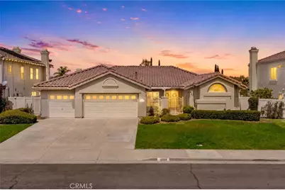 32012 Paseo Parallon, Temecula, CA 92592 - Photo 1