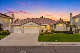 32012 Paseo Parallon, Temecula, CA 92592 - Photo 1