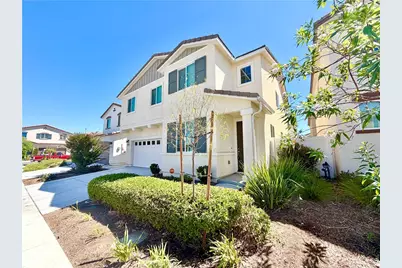 36330 Albus Avenue, Winchester, CA 92596 - Photo 1