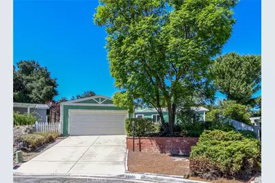 33501 Hidden Hollow, Wildomar, CA 92595 - Photo 1