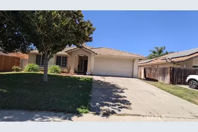 19405 Oakview Lane, Lake Elsinore, CA 92530 - Photo 1
