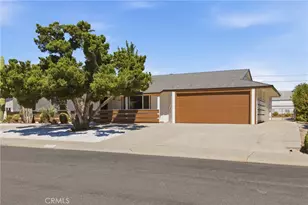 28918 Hogan Dr, Menifee, CA 92586 - Photo 1
