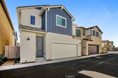 31516 Hans Drive, Menifee, CA 92584 - Photo 1
