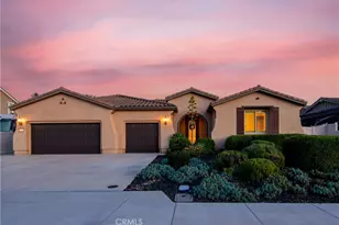 37698 Golden Eagle, Murrieta, CA 92563 - Photo 1