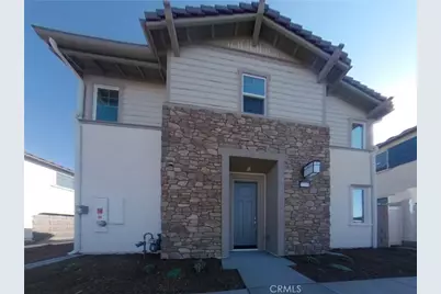 31691 Willowood Way, Menifee, CA 92584 - Photo 1