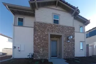 31691 Willowood Way, Menifee, CA 92584 - Photo 1