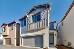 31672 Hans Dr, Menifee, CA 92584 - Photo 1