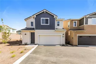 31682 Luther Dr, Menifee, CA 92584 - Photo 1