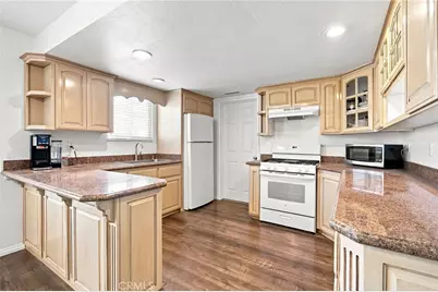 19794 Hansen, Nuevo, CA 92567 - Photo 1