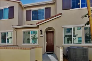 36385 Amigos Ct, Wildomar, CA 92595 - Photo 1