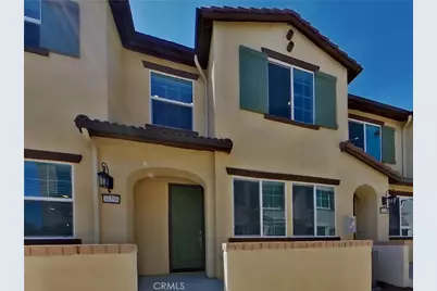 36396 Casita Court, Wildomar, CA 92595 - Photo 1