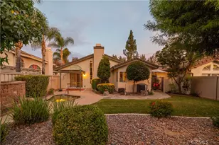 41519 Avenida De La Reina, Temecula, CA 92592 - Photo 1
