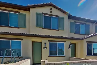 24935 Vermijo Court, Wildomar, CA 92595 - Photo 1