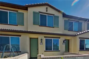 24935 Vermijo Ct, Wildomar, CA 92595 - Photo 1