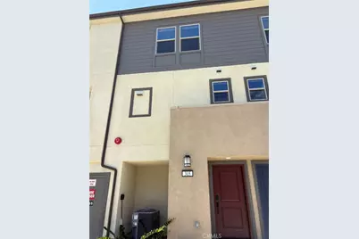 315 Honeysuckle Way, Oceanside, CA 92057 - Photo 1