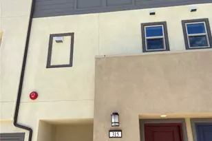 315 Honeysuckle Wy, Oceanside, CA 92057 - Photo 1