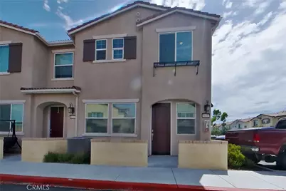 36407 Casita Court, Wildomar, CA 92595 - Photo 1