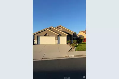 44696 Lorraine, Temecula, CA 92592 - Photo 1