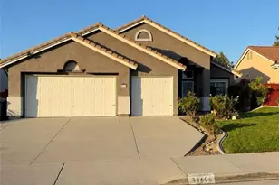 44696 Lorraine, Temecula, CA 92592 - Photo 1