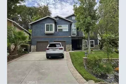 31762 Via Patito, Trabuco Canyon, CA 92679 - Photo 1