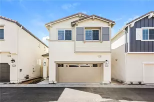 31692 Hans Dr, Menifee, CA 92584 - Photo 1