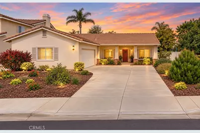 41971 Camino Casana, Temecula, CA 92592 - Photo 1