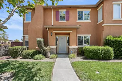 39908 Millbrook #Unit A, Murrieta, CA 92563 - Photo 1