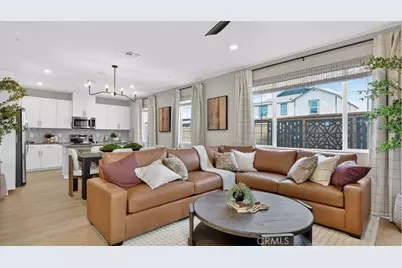 36636 Frangipani Drive, Winchester, CA 92596 - Photo 1