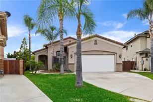 29137 Peridot, Menifee, CA 92584 - Photo 1