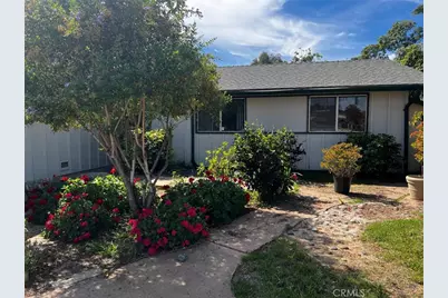 2422 Hutchison, Vista, CA 92084 - Photo 1
