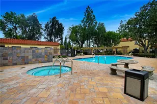1110 W Blaine, Riverside, CA 92507 - Photo 1