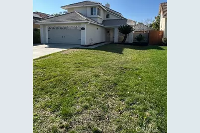 28211 Windsail Court, Menifee, CA 92584 - Photo 1