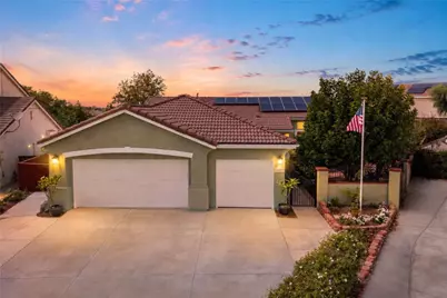 31637 Woodview Circle, Menifee, CA 92584 - Photo 1