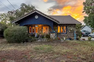 1353 E Turquoise Ave, Mentone, CA 92359 - Photo 1