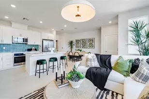 2715 Cloudview Privado, Ontario, CA 91761 - Photo 1