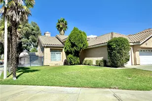1217 Avenida Roundelay, San Jacinto, CA 92583 - Photo 1