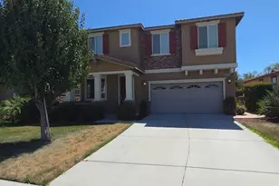 30634 Alston, Menifee, CA 92584 - Photo 1