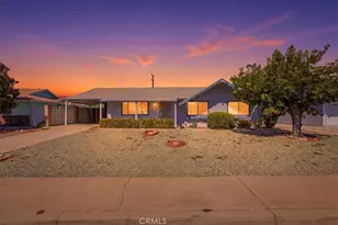 28811 Carmel, Sun City, CA 92586 - Photo 1