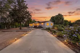 39450 Colleen Way, Temecula, CA 92592 - Photo 1
