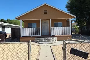 1232 Vine, San Bernardino, CA 92411 - Photo 1