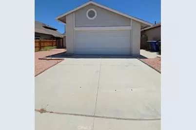 12225 Pluto, Victorville, CA 92392 - Photo 1